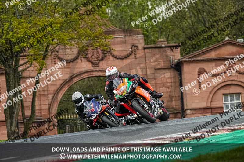 anglesey;brands hatch;cadwell park;croft;donington park;enduro digital images;event digital images;eventdigitalimages;mallory;no limits;oulton park;peter wileman photography;racing digital images;silverstone;snetterton;trackday digital images;trackday photos;vmcc banbury run;welsh 2 day enduro